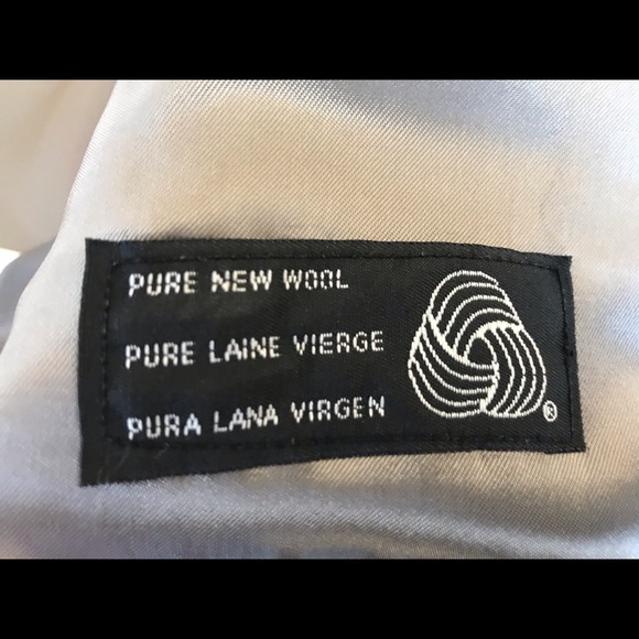 Men’s sport jacket by Chaps Ralph Lauren - Picture 7 of 7